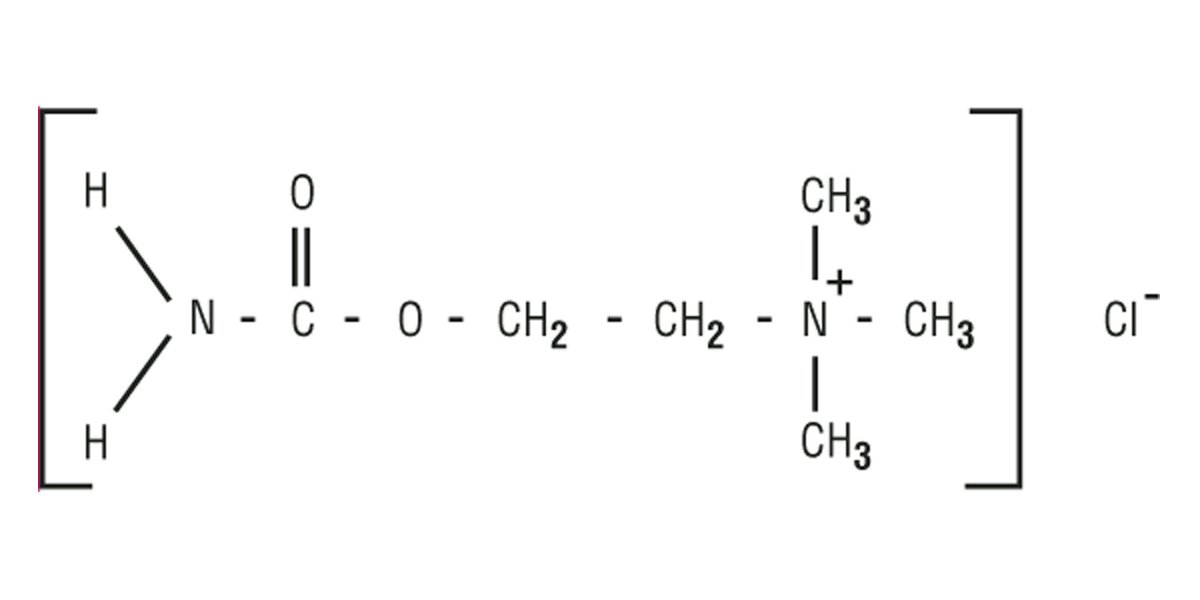 
chemical