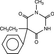 
mebaral-01
