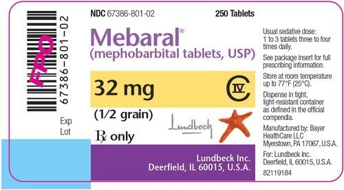 
mebaral-02
