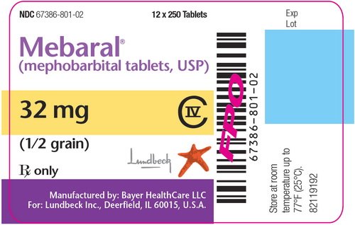 
mebaral-03
