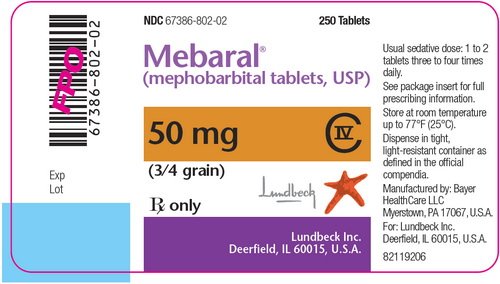 
mebaral-04
