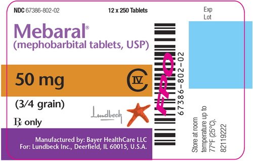 
mebaral-05
