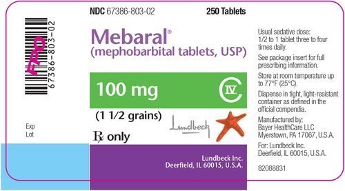 
mebaral-06
