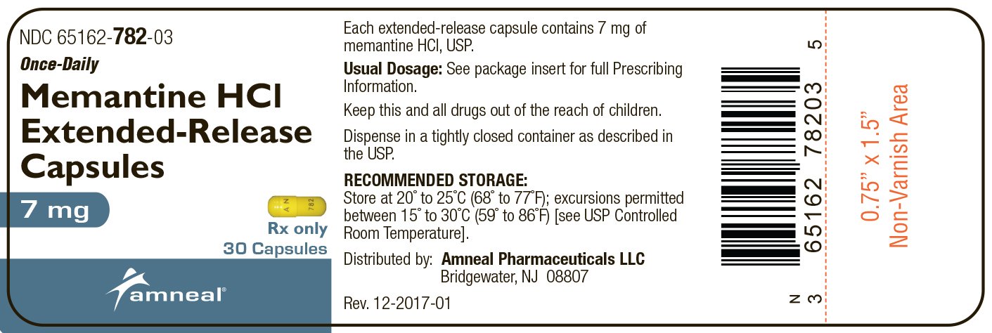 7mg-90ct label