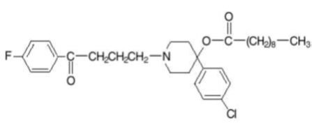 Endep dosage anxiety
