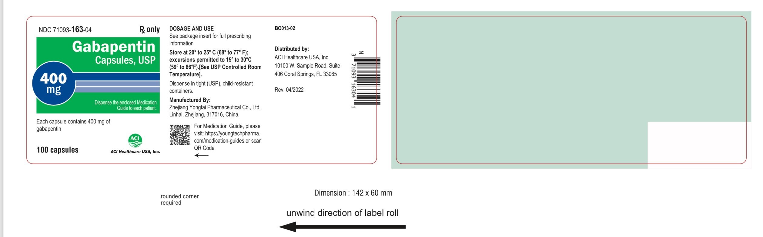 Lamictal Gabapentin 900 Mg