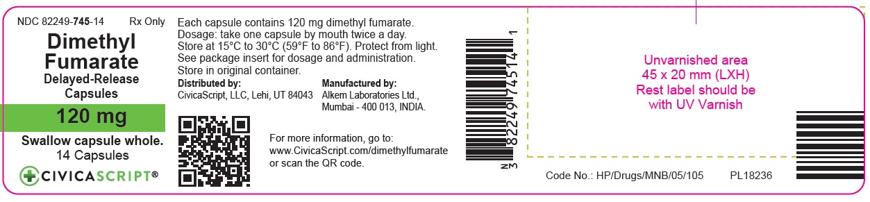 dmf-120mg-14cap