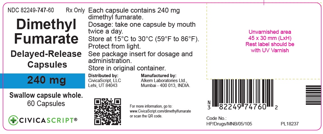 dmf-240mg-60cap