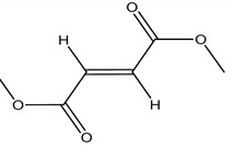 dmf-f1