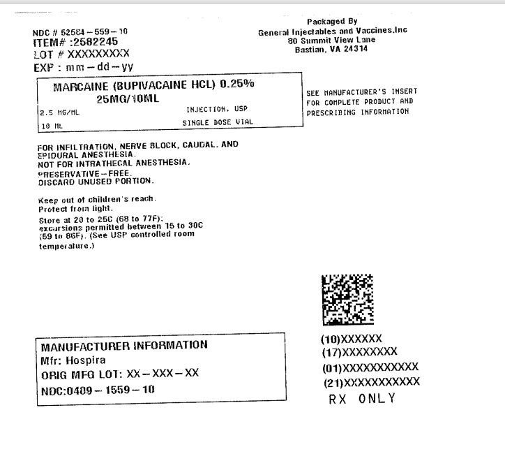 Label1.jpg