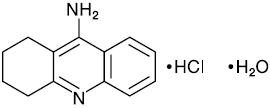 Image from Drug Label Content