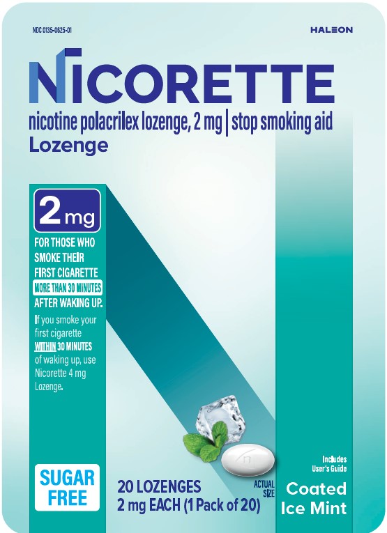 216965 Nicorette Mini Lozenge 2 mg 20 ct.jpg