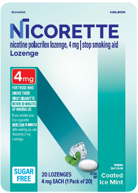 216969 Nicorette Mini Lozenge 4 mg 20 ct.jpg