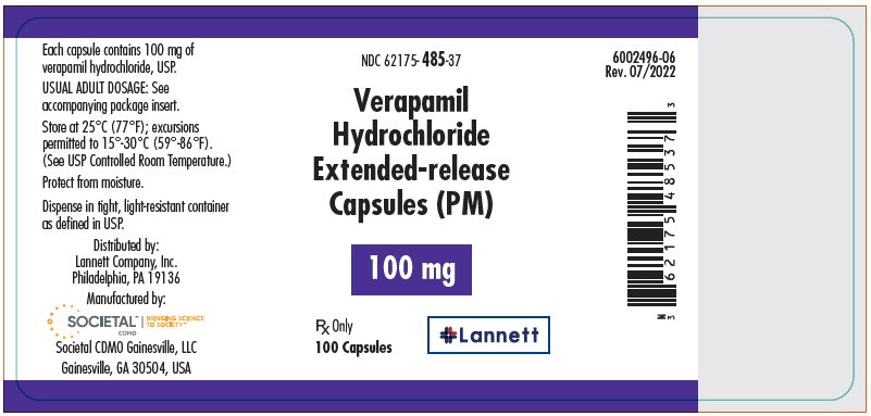 Prednisone cost