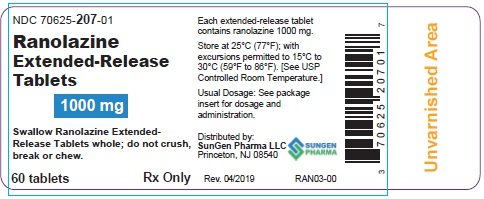 1000mg-60ct