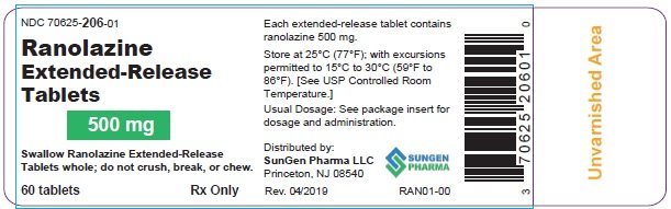 500mg-60ct