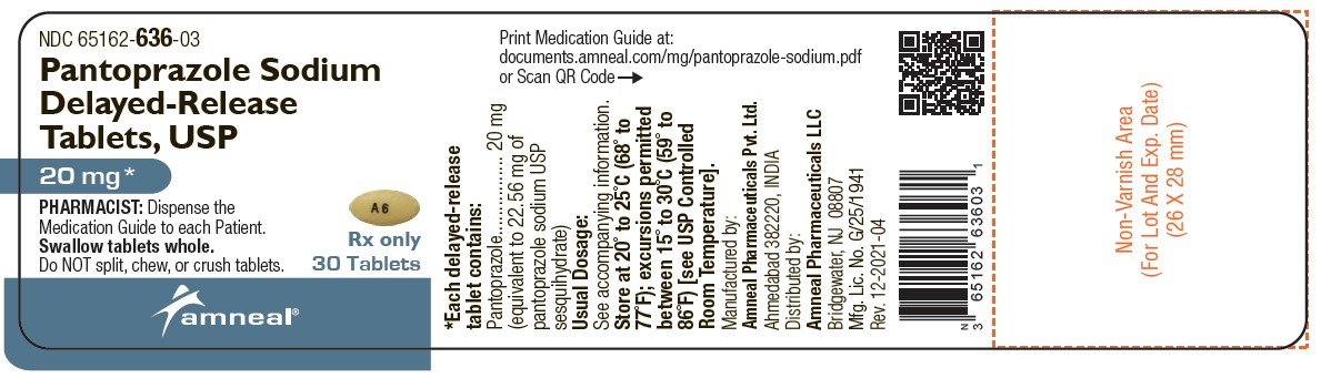 Protonix dosing instructions gerd