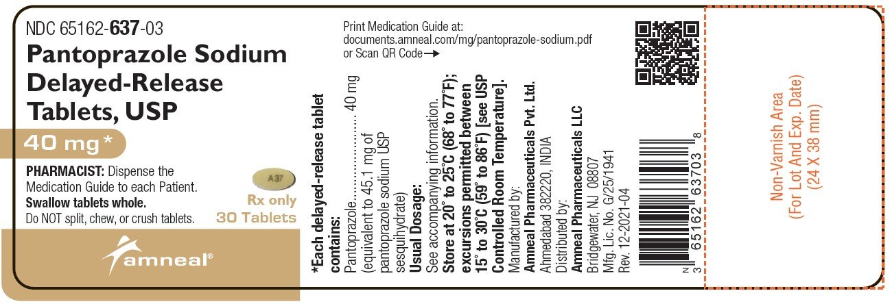 pantoprazole sodium delayed release tablets usp 40 mg uses