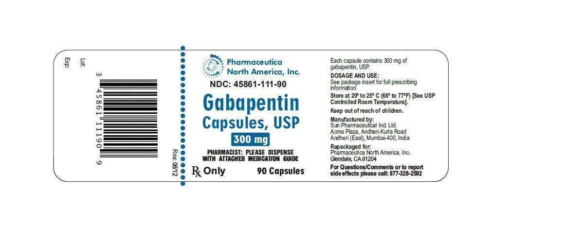 Buy prednisone without prescription