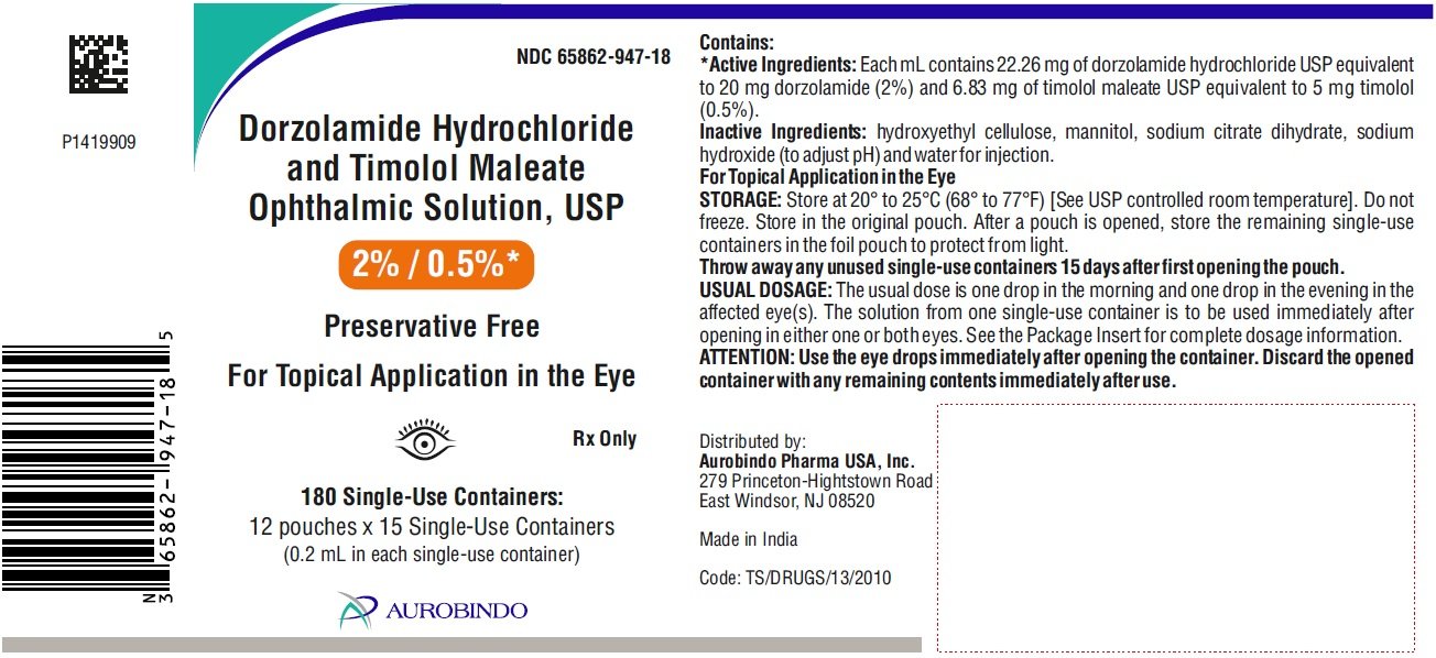PACKAGE LABEL-PRINCIPAL DISPLAY PANEL - 2%/0.5% (Carton Label - 180's Pack)