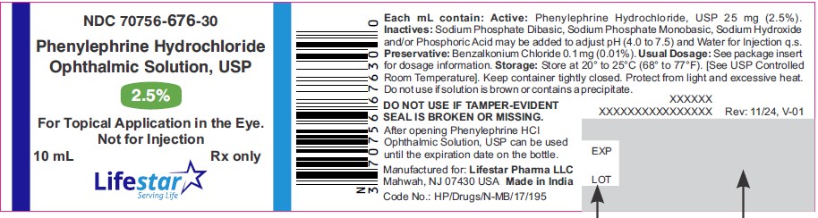 10 ml-Label