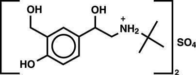 waklert drug test