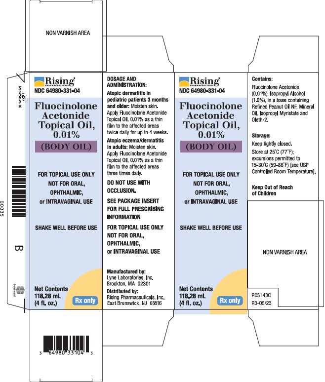 carton-label