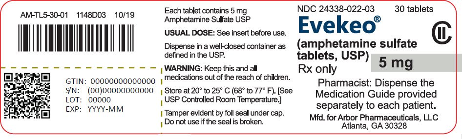 PRINCIPAL DISPLAY PANEL - 10 mg Tablet Bottle Label - 30 Tablet