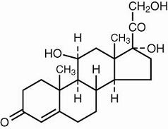 Image from Drug Label Content