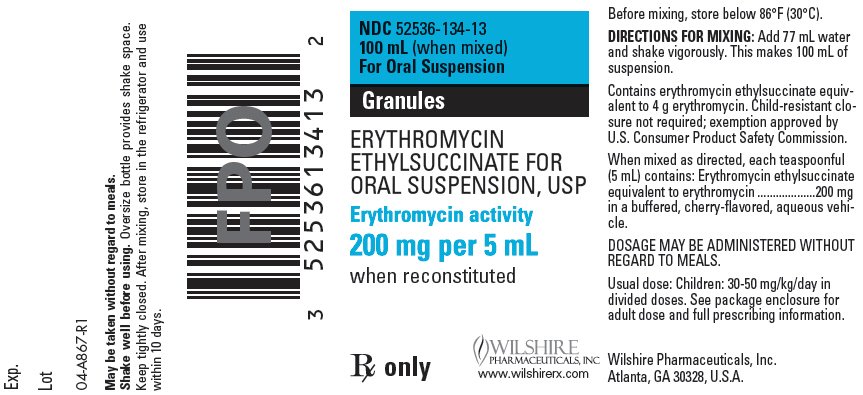 Treatment of Acute Tacrolimus Toxicity with