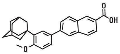 20089-0415-chem-struct-01