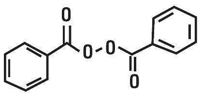 20089-0415-chem-struct-02