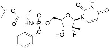 Chemical Structure