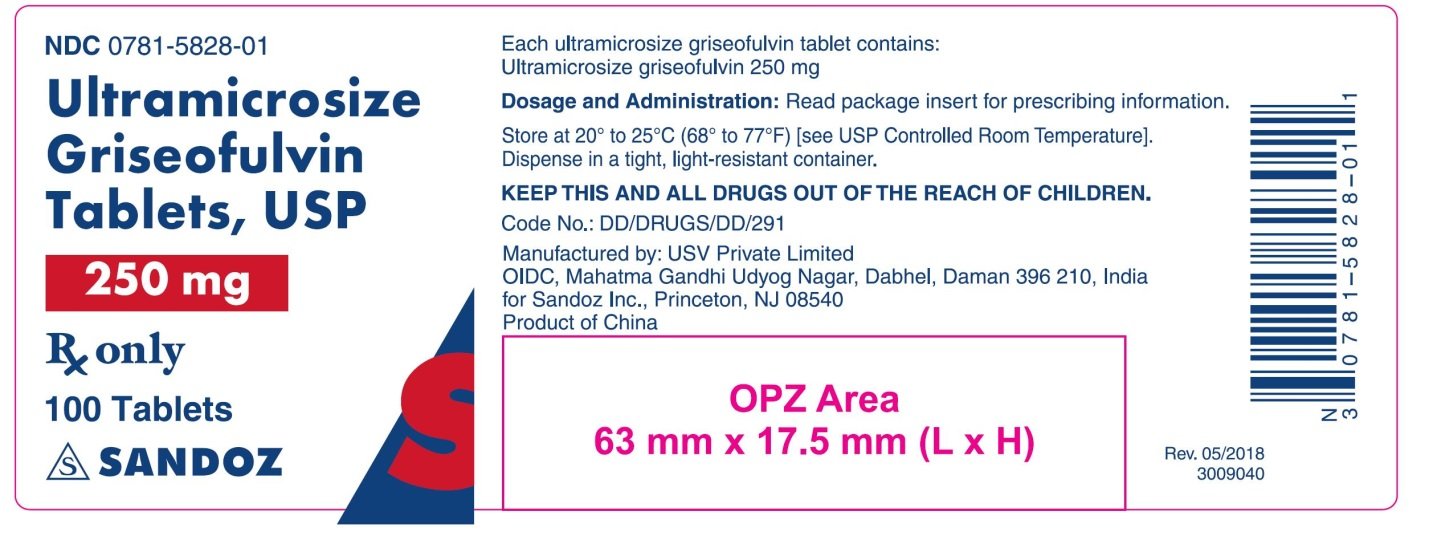250-mg
