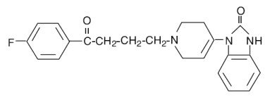 Image from Drug Label Content