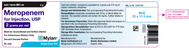 vial-label