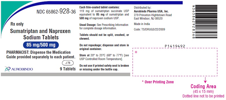 PACKAGE LABEL.PRINCIPAL DISPLAY PANEL