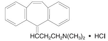 Fluconazole 200 mg capsule price