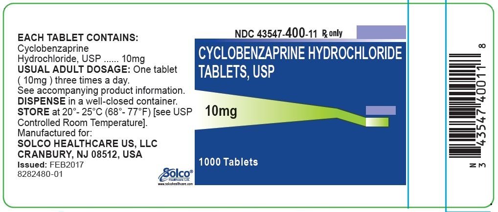 Plaquenil monitoring ophthalmology Plaquenil monitoring ophthalmology