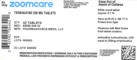 Cheap Terbinafine