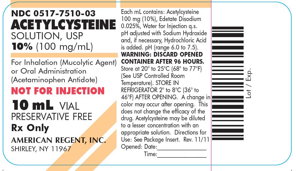 acetylcysteine solution inhalation oral wikidoc dailymed uses fda inhalant effects side
