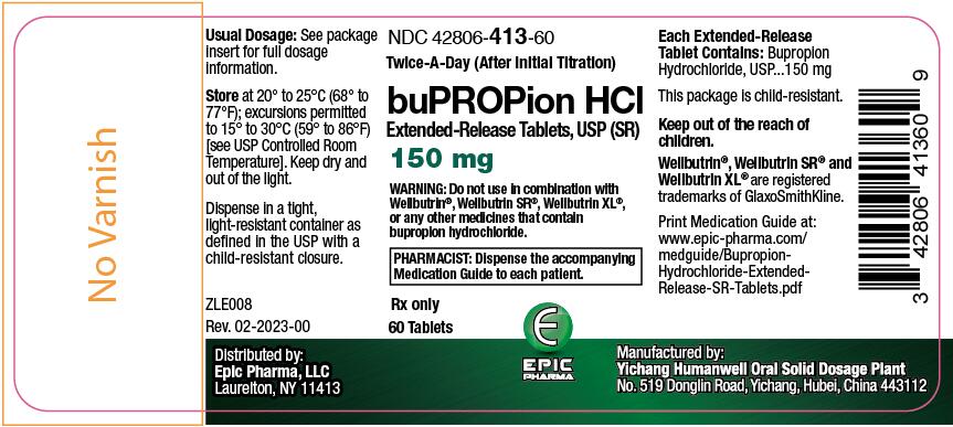 bupron without prescription
