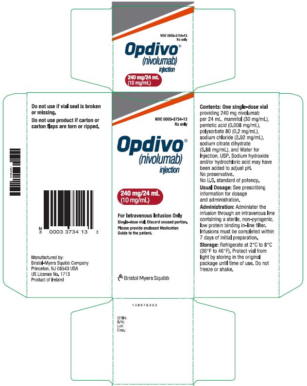 opdivo-240mg-24ml-ctn.jpg