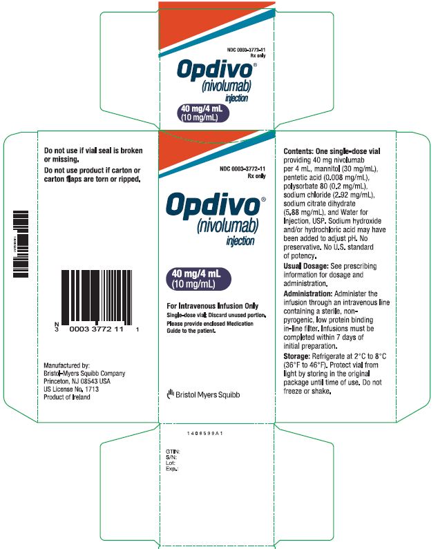 opdivo-40mg-4ml-ctn.jpg