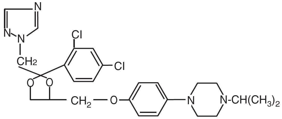 chemical-structure