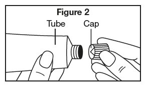figure-2