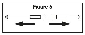 figure-5