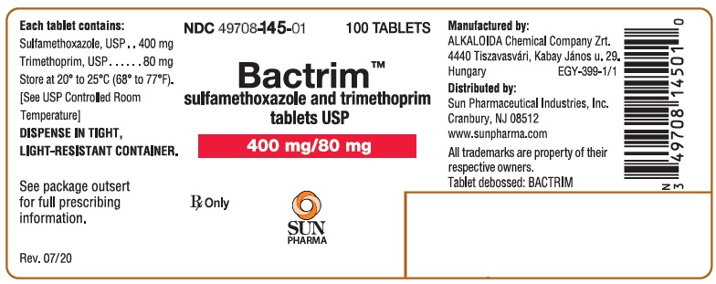 S:\exRanbaxy\SAN-Reg\Regulatory\spl\Deepa\2020\Bactrim\20200804_f59d0c04-9c66-4d53-a0e1-cb55570deb62\Bactrim-04.jpg