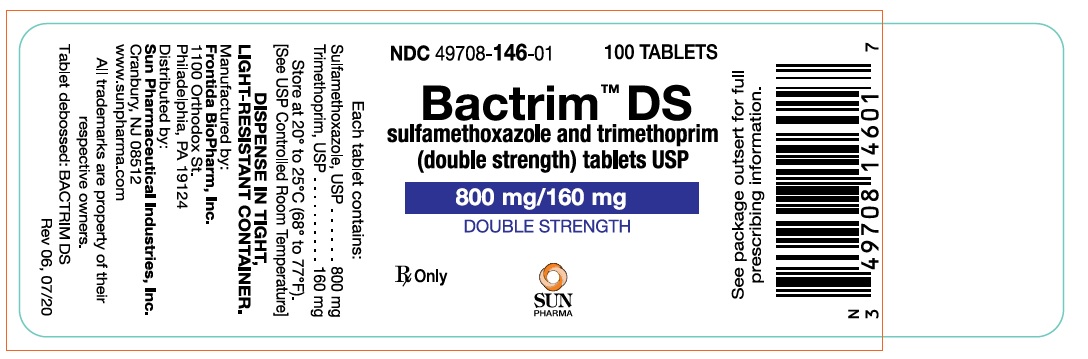 S:\exRanbaxy\SAN-Reg\Regulatory\spl\Deepa\2020\Bactrim\20200804_f59d0c04-9c66-4d53-a0e1-cb55570deb62\Bactrim-05.jpg