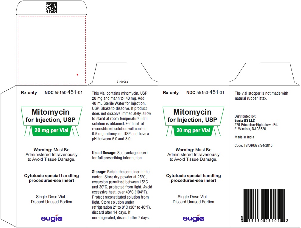 mitomycin-fig4